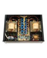 ASR Emitter 1 & Power Supply