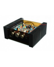 ASR Emitter 1 & Power Supply