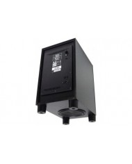 Pioneer S-ES21 Front-Center-Rear-S21W Subwoofer