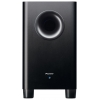 Pioneer S-ES21 Front-Center-Rear-S21W Subwoofer