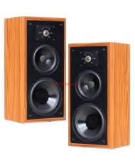 Polk Audio Monitor 5 Polk Audio Monitor 5