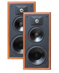 Polk Audio Monitor 5 Polk Audio Monitor 5