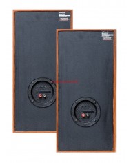 Polk Audio Monitor 5 Polk Audio Monitor 5
