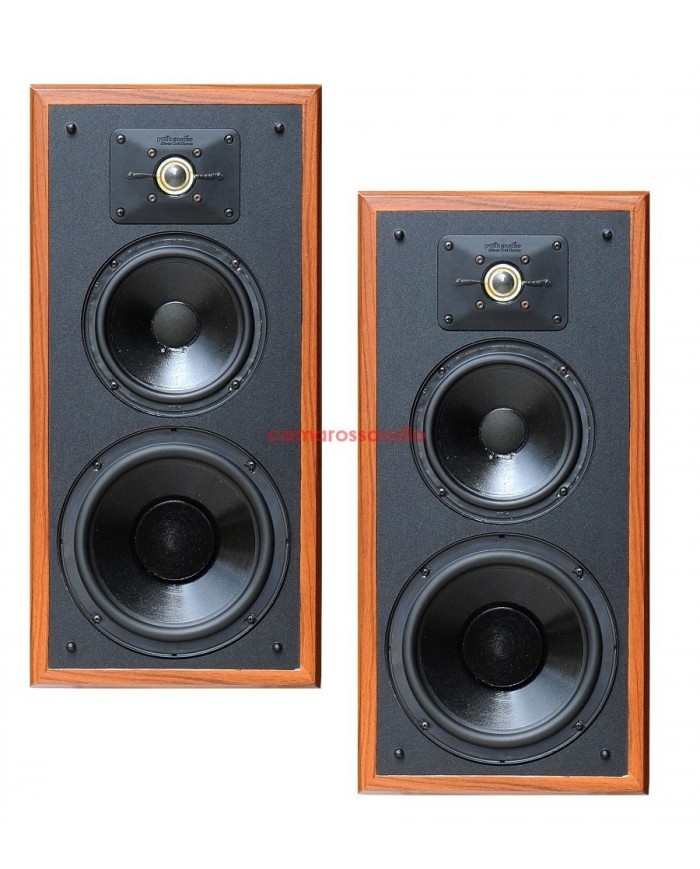 Polk Audio Monitor 5