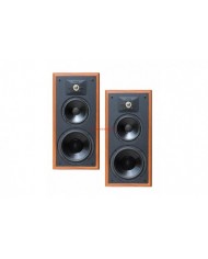 Polk Audio Monitor 5 Polk Audio Monitor 5