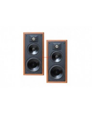 Polk Audio Monitor 5