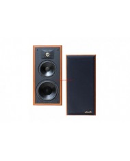 Polk Audio Monitor 5 Polk Audio Monitor 5