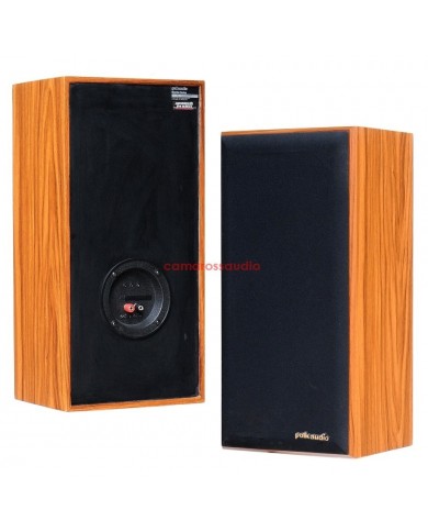 Polk Audio Monitor 5