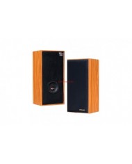 Polk Audio Monitor 5 Polk Audio Monitor 5