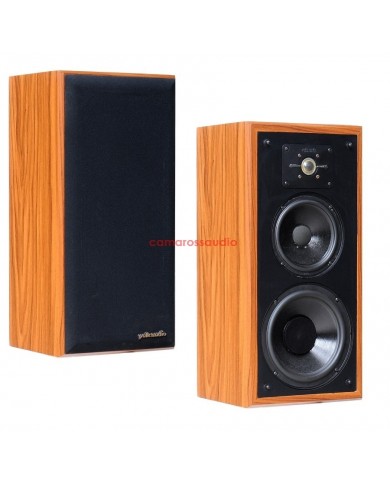 Polk Audio Monitor 5