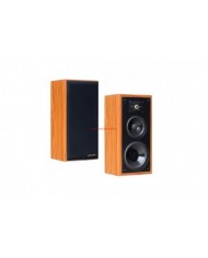 Polk Audio Monitor 5 Polk Audio Monitor 5
