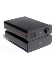 DPA 200S Power & DSP 200S Preamp.