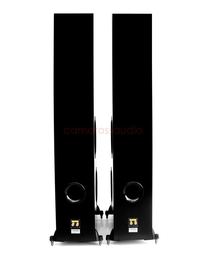 Coincident Total Eclipse 2 Coincident Total Eclipse 2