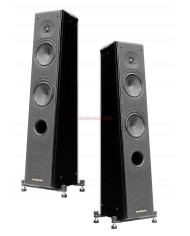 Sonus Faber Grand Piano Sonus Faber Grand Piano