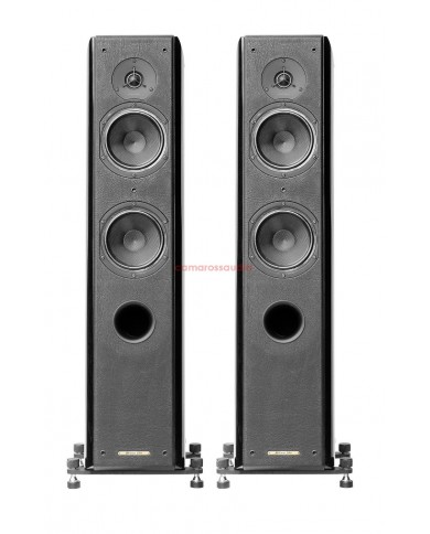 Sonus Faber Grand Piano