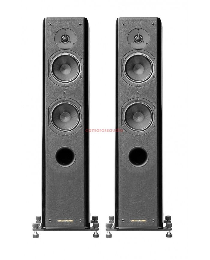 Sonus Faber Grand Piano