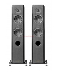 Sonus Faber Grand Piano Sonus Faber Grand Piano