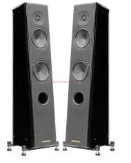 Sonus Faber Grand Piano Sonus Faber Grand Piano