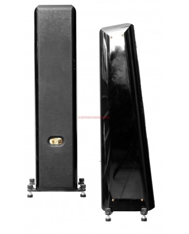 Sonus Faber Grand Piano