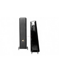Sonus Faber Grand Piano Sonus Faber Grand Piano