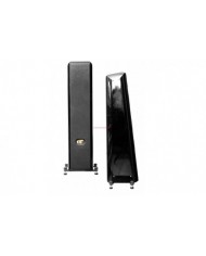 Sonus Faber Grand Piano