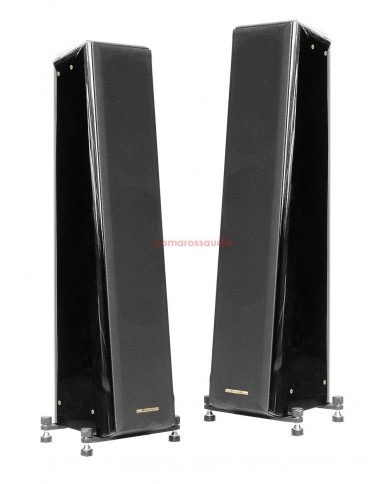 Sonus Faber Grand Piano