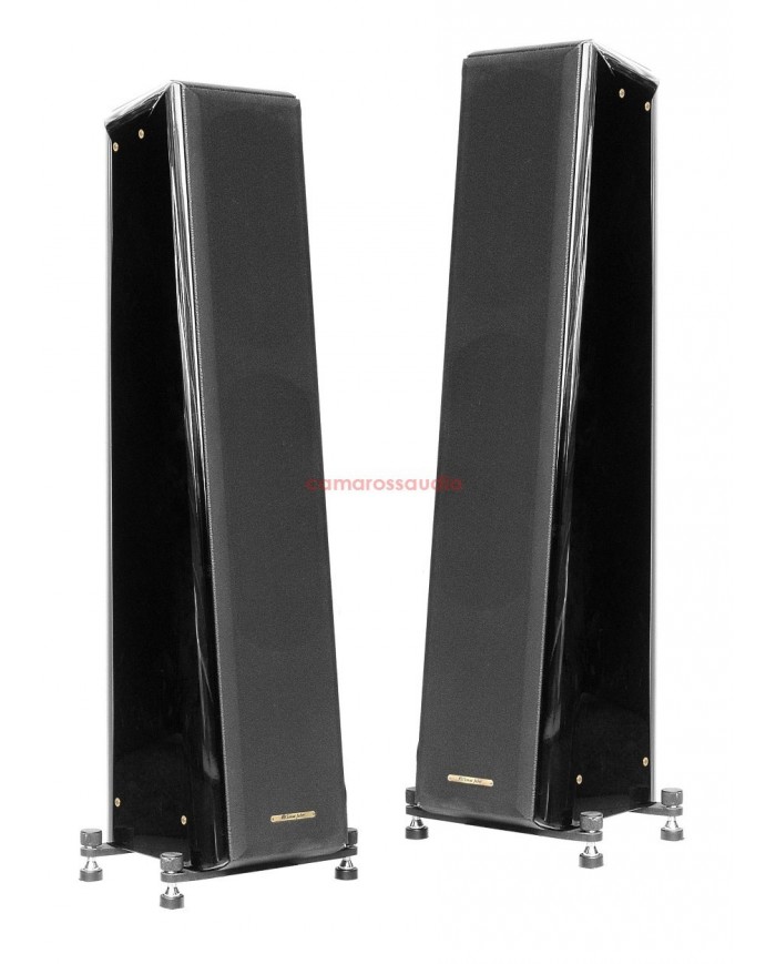 Sonus Faber Grand Piano