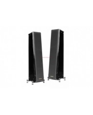 Sonus Faber Grand Piano Sonus Faber Grand Piano