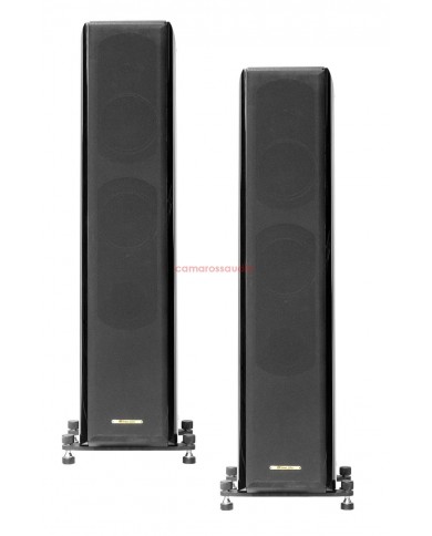 Sonus Faber Grand Piano