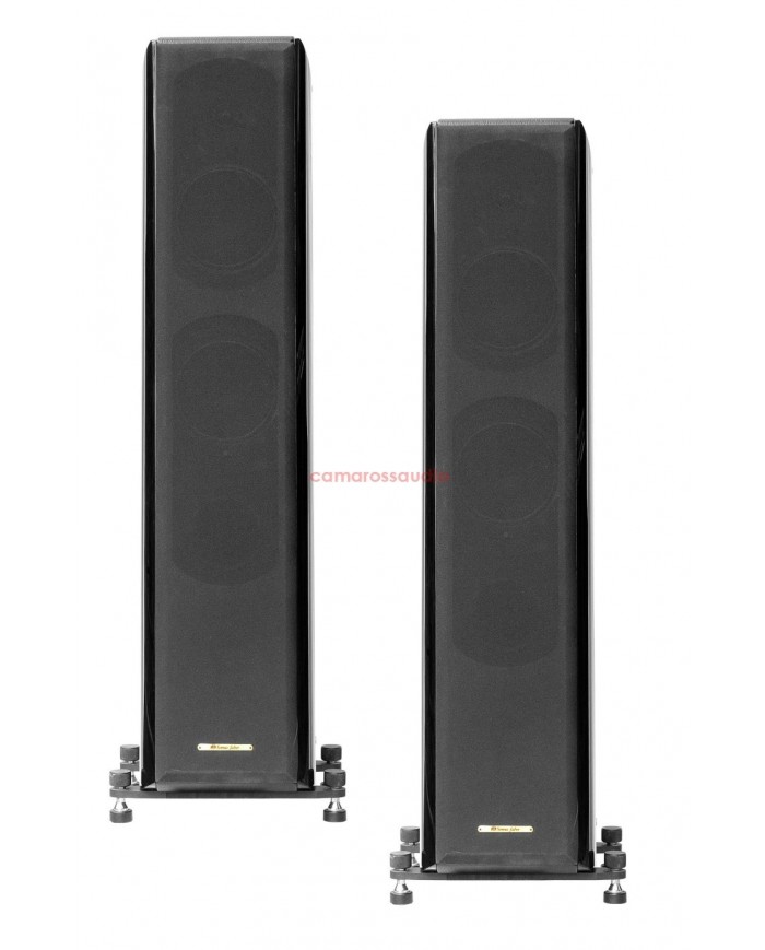 Sonus Faber Grand Piano