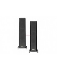 Sonus Faber Grand Piano Sonus Faber Grand Piano