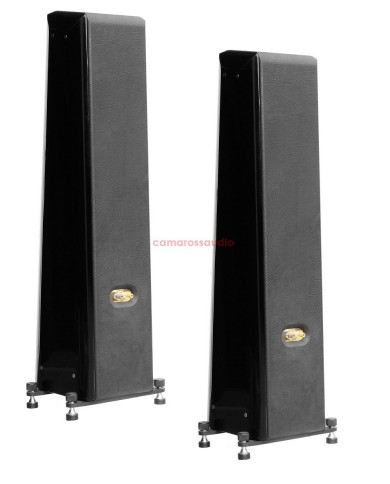 Sonus Faber Grand Piano