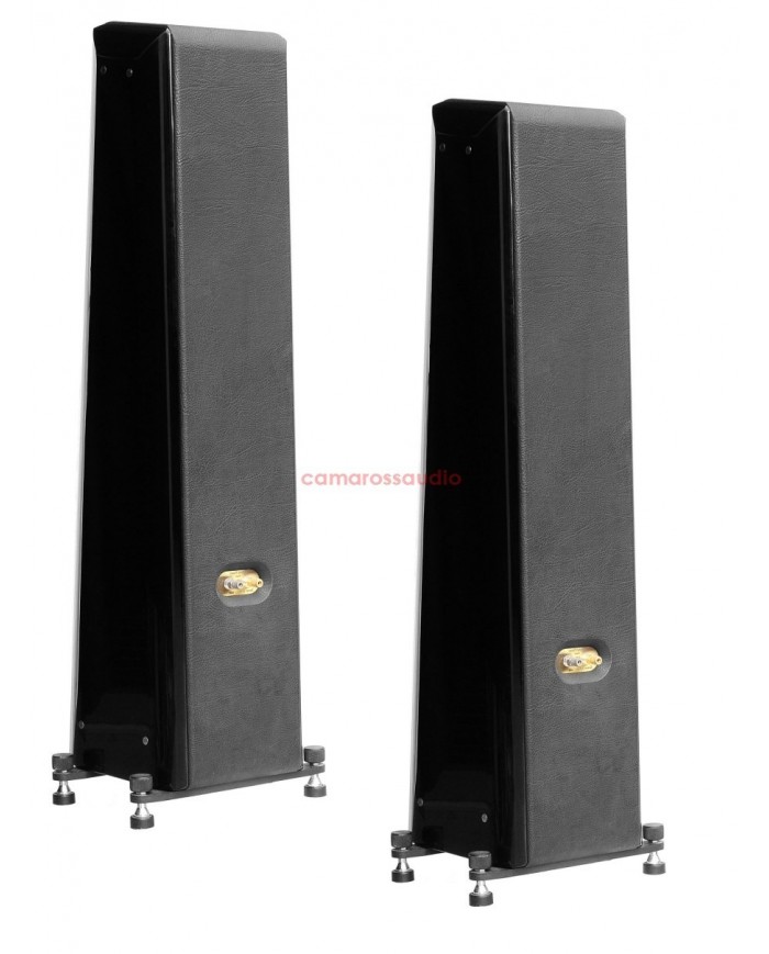 Sonus Faber Grand Piano