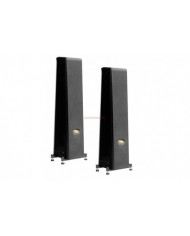 Sonus Faber Grand Piano Sonus Faber Grand Piano
