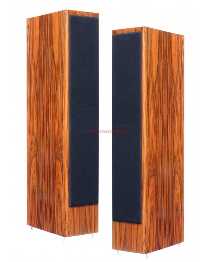 Vienna acoustics Beethoven