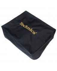 Technics SL-1210 MK2 Gold Custom