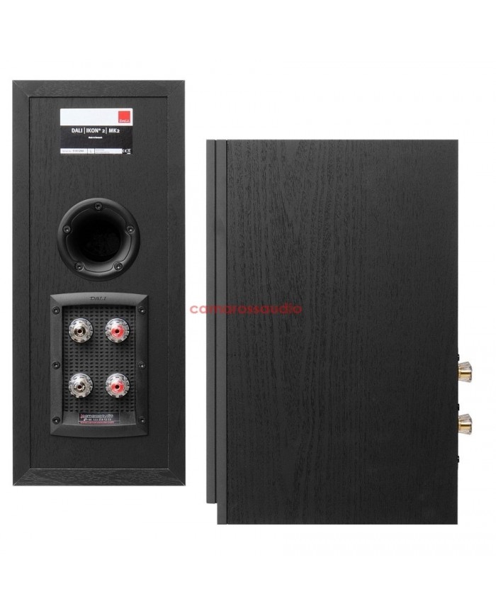 Dali Ikon 2 MK2