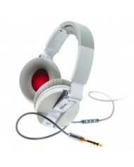 Focal Spirit One Focal Spirit One