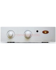 Unison Research Unico SE Tube Amplfier Unison Research Unico SE Tube Amplfier