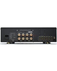 Unison Research Unico SE Tube Amplfier Unison Research Unico SE Tube Amplfier