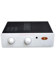 Unison Research Unico SE Tube Amplfier Unison Research Unico SE Tube Amplfier