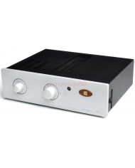 Unison Research Unico SE Tube Amplfier Unison Research Unico SE Tube Amplfier