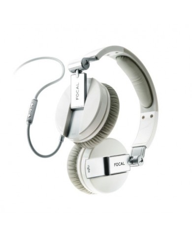 Focal Spirit One Focal Spirit One