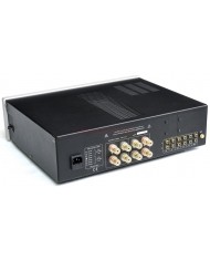 Unison Research Unico SE Tube Amplfier Unison Research Unico SE Tube Amplfier