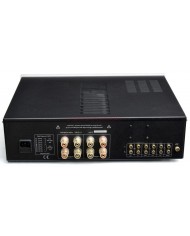 Unison Research Unico SE Tube Amplfier Unison Research Unico SE Tube Amplfier