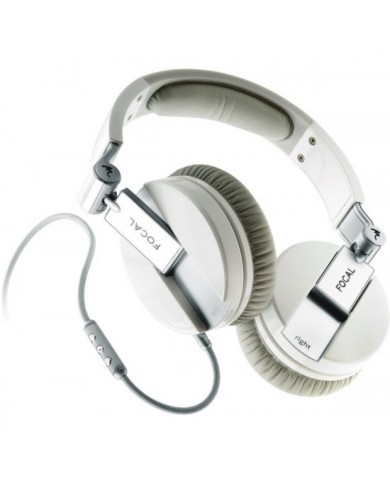 Focal Spirit One