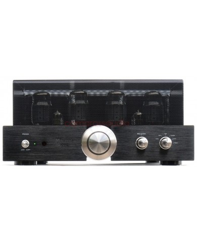Magnat RV-2 Tube Integrated Amplifier Magnat RV-2 Tube Integrated Amplifier