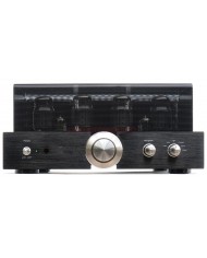 Magnat RV-2 Tube Integrated Amplifier Magnat RV-2 Tube Integrated Amplifier