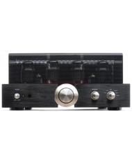 Magnat RV-2 Tube Integrated Amplifier