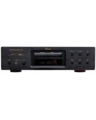 Vincent CD 1.1 Cd Player (Balance out)